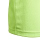 Tričko adidas Estro 19 Jr GH1663