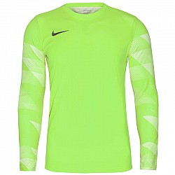 Tričko Nike Dry Park IV M CJ6066-702