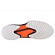 Wilson Kaos Swift 1.5 M WRS330980