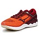 Mizuno Wave Skyrise M J1GC200965