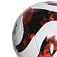 Futbalová lopta adidas Tiro League HT2424