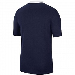Tričko Nike DF Park 20 Polo SS Jr CW6935 010