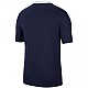 Tričko Nike DF Park 20 Polo SS Jr CW6935 010