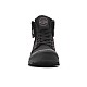 Palladium US Baggy W 92353-060-M