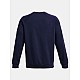 Under Armour Fleece Crew M 1379755-410
