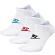 Ponožky Nike NK Nsw Everyday Essential Ns DX5075 911