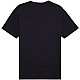 Tričko Puma Ess No.1 Logo Tee M 682532 16