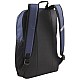 Ruksak Puma S 79222 07