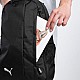 Ruksak Puma Team Goal BC 90609 01