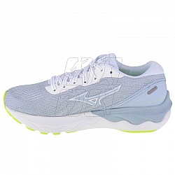 Mizuno Wave Skyrise 3 W J1GD220901