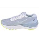 Mizuno Wave Skyrise 3 W J1GD220901