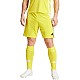 Trenky adidas Tiro 24 M IS1409