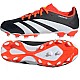 adidas Predator League L Jr MG IG5440