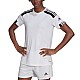 Tričko adidas Squadra 21 Jersey W GN5753