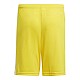 Trenky adidas Squadra 21 Short Youth Jr GN5760