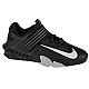 Nike Savaleos M CV5708-010