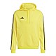 adidas Tiro 23 League Sweat M IC7850