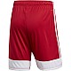 Trenky adidas Tastigo 19 Shorts M DP3681