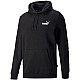 Puma ESS+ Tape Hoodie FL M 849040 01