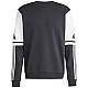 adidas Squadra 25 Sweat Crew M JE2780