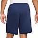 Trenky Nike Dri-Fit Academy 25 M FZ9776 410