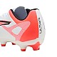 Puma Ultra 5 Play FG/AG M 108169 01