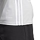 Tričko adidas Tabela 23 Jersey M IA9143