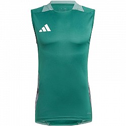 Tričko adidas Tiro 24 Competition Training Sleeveless M IR5477