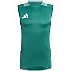 Tričko adidas Tiro 24 Competition Training Sleeveless M IR5477