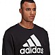 adidas Essentials Sweatshirt M GK9076