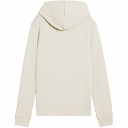 Puma ESS No.1 Logo Hoodie W 682391 87