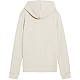 Puma ESS No.1 Logo Hoodie W 682391 87
