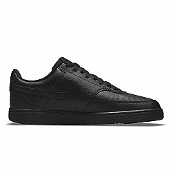 Nike Court Vision Low M DH2987-002