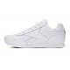 Reebok Royal Cljog 3.0 Jr FV1493