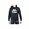 Kappa Taino Hooded M 705322-19-4006