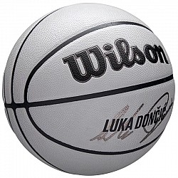 Wilson NBA Player Icon Uv Bskt Doncic WZ4030701XB