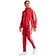 adidas Tiro 24 M IM8809