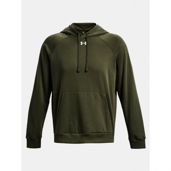 Under Armour M 1379757-390