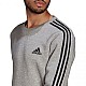 adidas Essentials Sweatshirt M GK9110