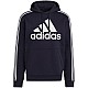 adidas Essentials Hoodie M H14642
