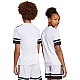 Tričko adidas Squadra 25 Jr JJ0057