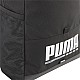 Ruksak Puma Plus 90346 01