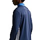 Nike Dri-FIT Academy 25 Drill Top M FZ9767 410
