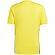 Tričko adidas Tabela 23 Jersey M IA9146