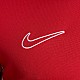 Tričko Nike Academy 25 SS Top M FZ9754 657