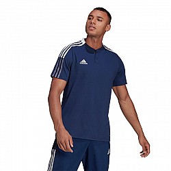 Tričko adidas Tiro 21 Polo M GH4462