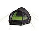 High Peak Talos 3 c.szary 11505