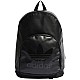 Ruksak adidas Adicolor Archive Backpack IB9304