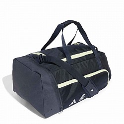 Taška adidas Real Madryt Duffle JX0017