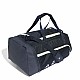 Taška adidas Real Madryt Duffle JX0017